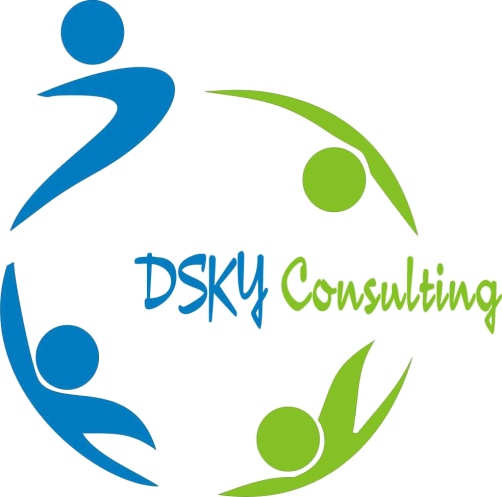 DSKY Consulting-